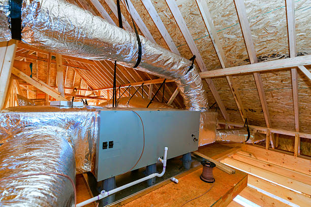 Top rated local Ac Installation specialists in Purdys, NY